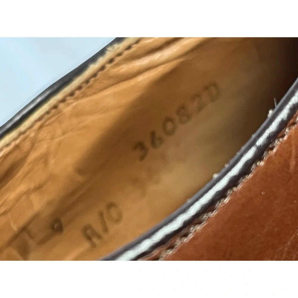 Cole Haan vintage cole